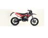 Giannelli Sportkrmmer Beta RR 2014 bis 2020